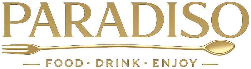 Bistro Paradiso